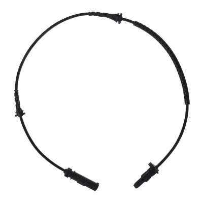 Sensor, wheel speed 45042100