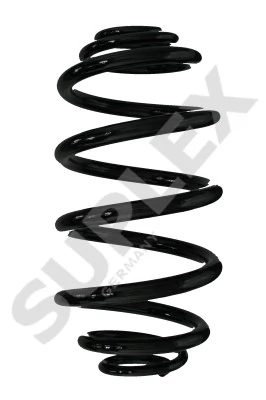 Suspension Spring 23614