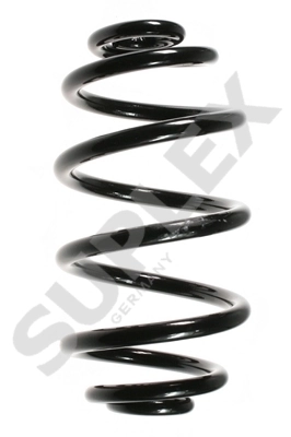 Suspension Spring 39221