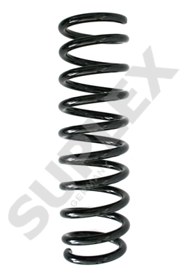 Suspension Spring 12152