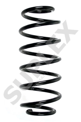 Suspension Spring 19263