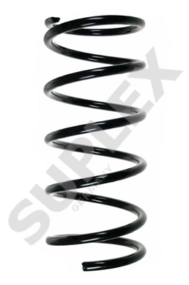 Suspension Spring 41056