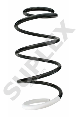 Suspension Spring 46110