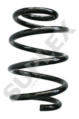 Suspension Spring 39454
