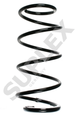 Suspension Spring 38076