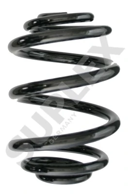 Suspension Spring 39210