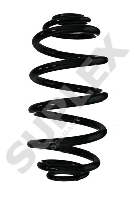 Suspension Spring 23616