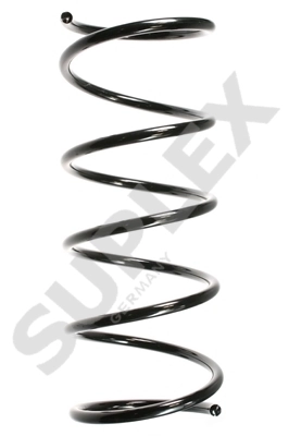 Suspension Spring 24028