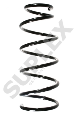 Suspension Spring 22133