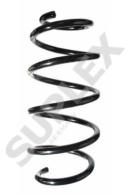 Suspension Spring 23531