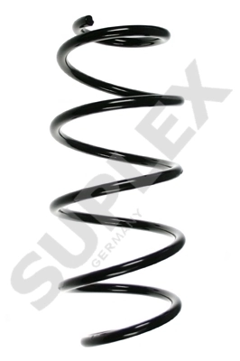Suspension Spring 39202