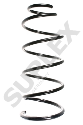 Suspension Spring 24104