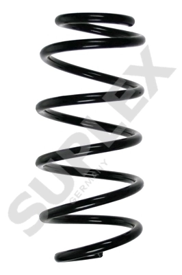 Suspension Spring 39274