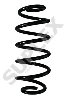 Suspension Spring 35444