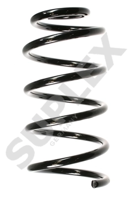 Suspension Spring 19244