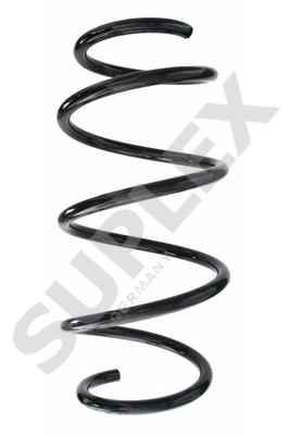 Suspension Spring 39516