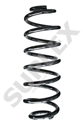 Suspension Spring 39467