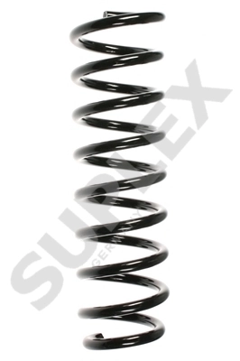 Suspension Spring 03116