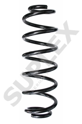 Suspension Spring 39359