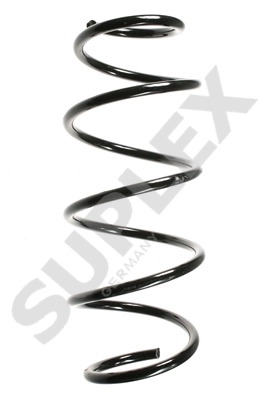Suspension Spring 09105