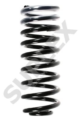 Suspension Spring 39104