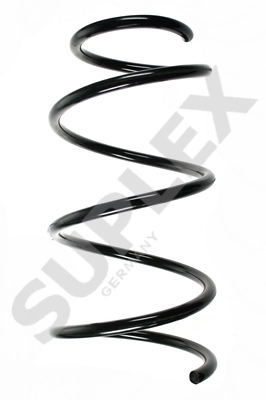 Suspension Spring 35408