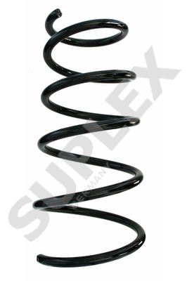 Suspension Spring 23482