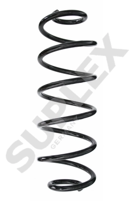 Suspension Spring 24169