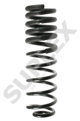 Suspension Spring 39049