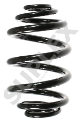 Suspension Spring 06164