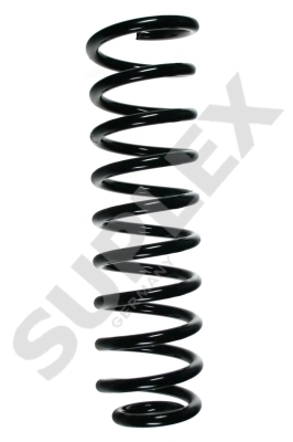 Suspension Spring 03081
