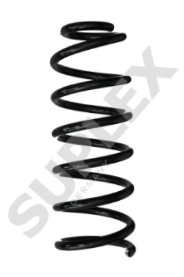 Suspension Spring 17189