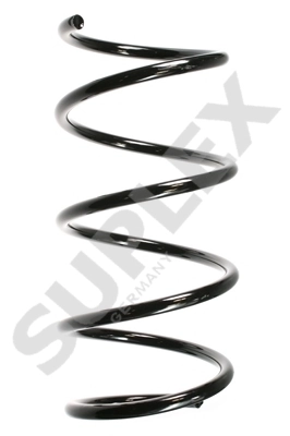 Suspension Spring 27160