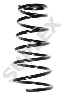 Suspension Spring 46044