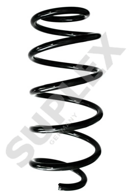 Suspension Spring 39305