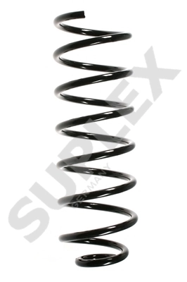 Suspension Spring 39088