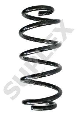 Suspension Spring 03253