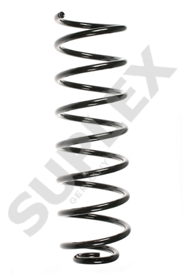 Suspension Spring 39134