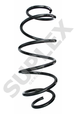 Suspension Spring 10282