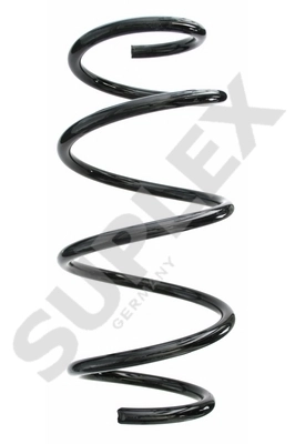 Suspension Spring 39517
