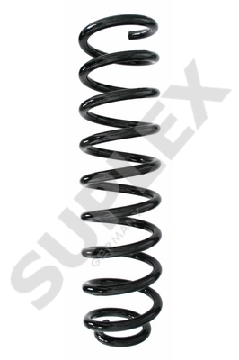 Suspension Spring 19132