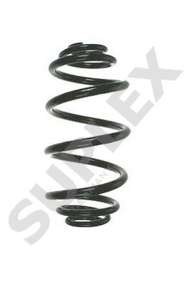 Suspension Spring 23502