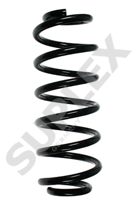 Suspension Spring 03215