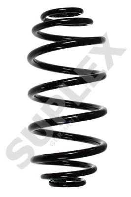 Suspension Spring 23418