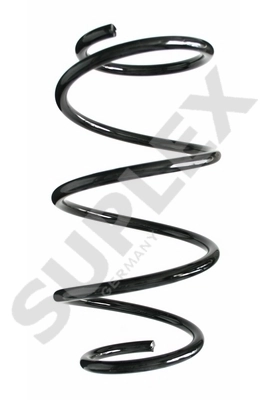 Suspension Spring 19355