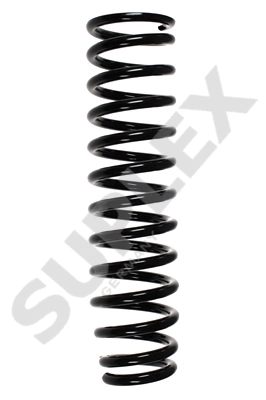 Suspension Spring 11137