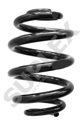 Suspension Spring 39455
