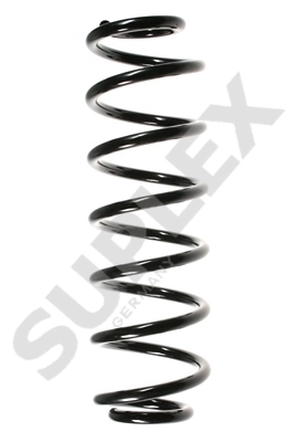 Suspension Spring 39065
