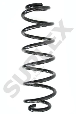 Suspension Spring 39420