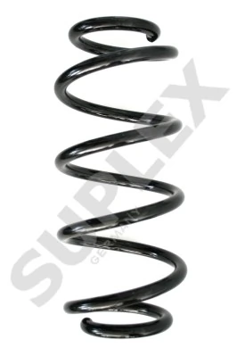 Suspension Spring 03249